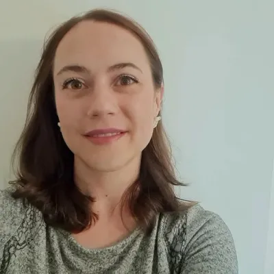Haude profile
