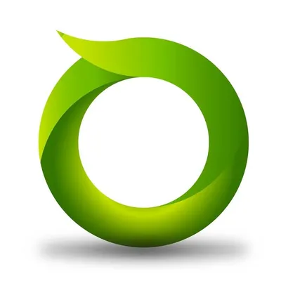 O₂ Plants profile