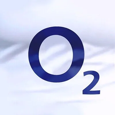 O2 Sports profile