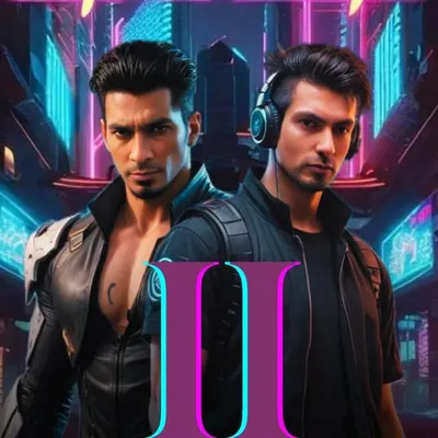 O2SRK profile