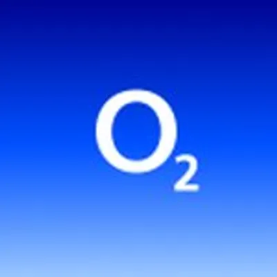 O2 UK profile