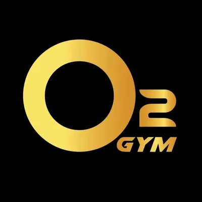 O2xygen channankara🏋️ profile