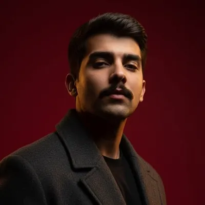 Ahmed AlHalboosi-احمدالحلبوسي profile