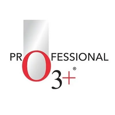 O3+ Skincare profile