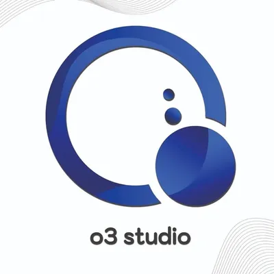 o3 STUDIO Goa profile