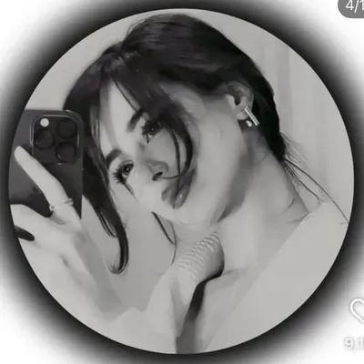 منذوبه إلكترونيه profile
