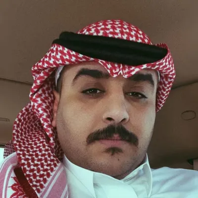 خالد القحطاني Khalid AlQahtani profile