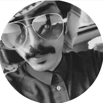 nuydar profile