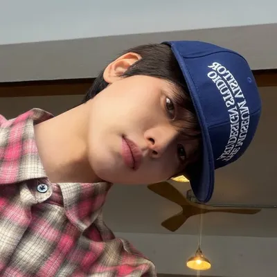 오민석 profile