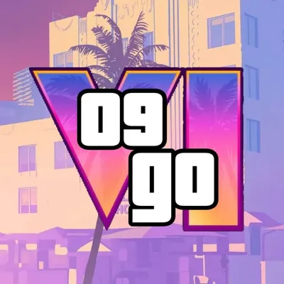 o9go • GTA • Memes profile