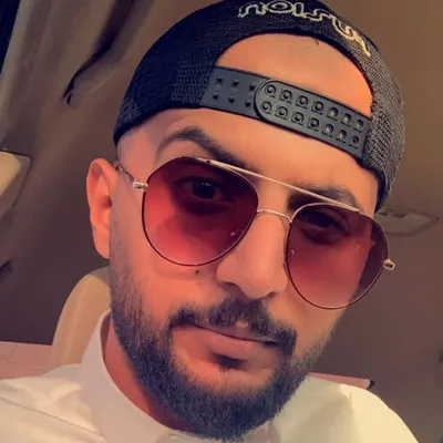 أبو عقيل 🍿 profile