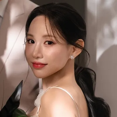 ♥ 수경 ♥ profile