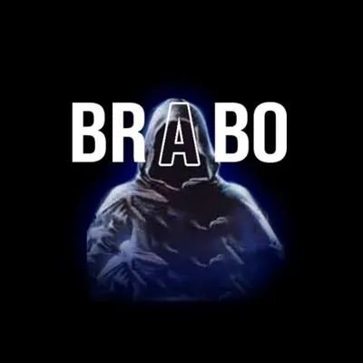 O Brabo Dos Videos profile