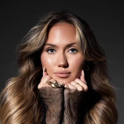 Aleksandra Czarnecka profile
