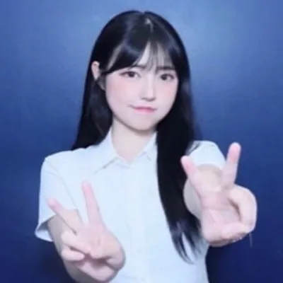 박다혜 profile