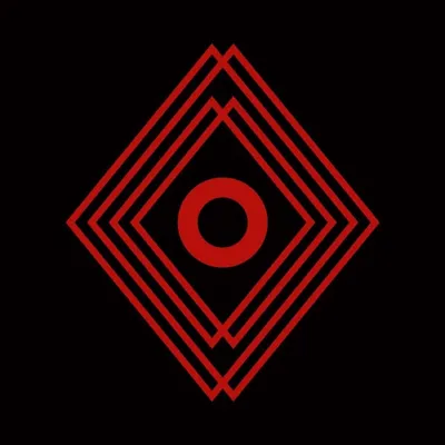O - der Klub profile