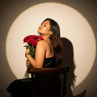 Simmi Kumari profile