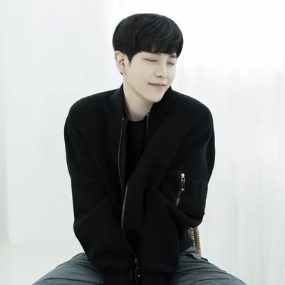 오파이브 profile