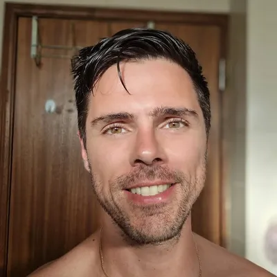 Fabio O Malhôa profile