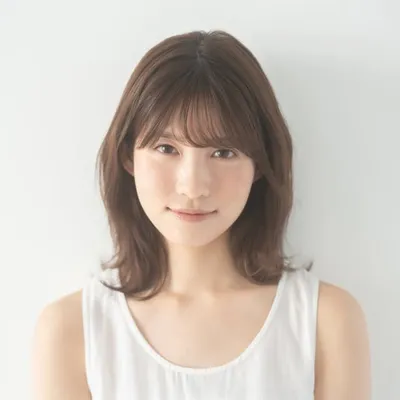 谷口めぐ Megu Taniguchi profile