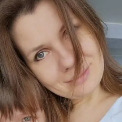 Ольга Рубцова. Рисунки, картины, уроки. profile