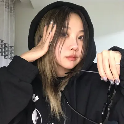吳世熙 profile