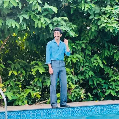 ABlD//CALICUT//๐ป๐ป๐ป profile