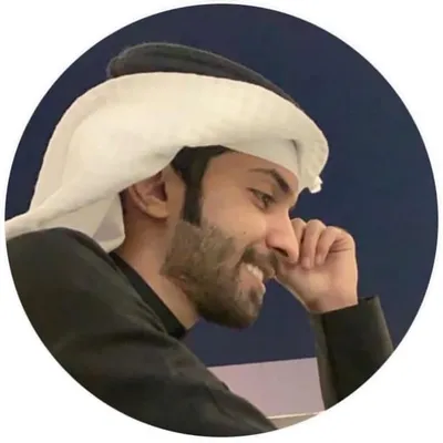 ๐
๐.โ โ โ โ โ โ โ โ profile