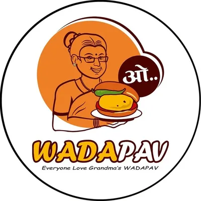 O...!Wadapav profile