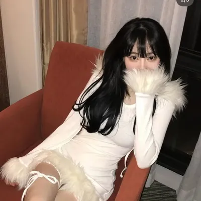 소연 profile