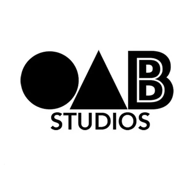 OAB STUDIOS profile
