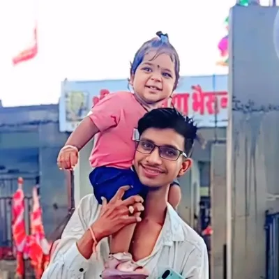 Onkar Lal Oad profile