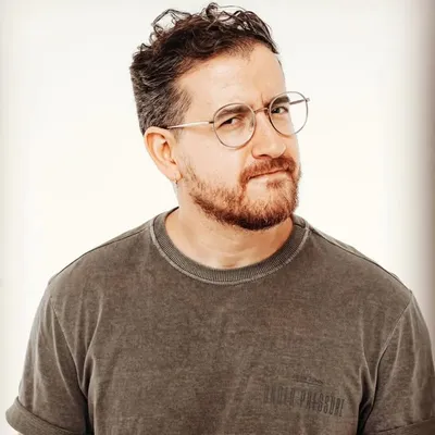 Afonso Padilha profile