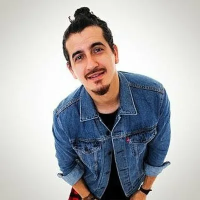 AFONSO PADILHA CLUBE profile
