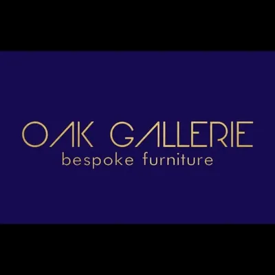 Oak Gallerie profile