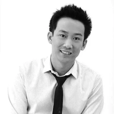 Oak Panthongtae Shinawatra profile