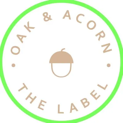 Oak and Acorn Kids Fashion Boutique profile