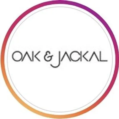 Oak & Jackal profile