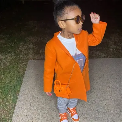 Oak+Livi (Toddler Girls Boutique) profile