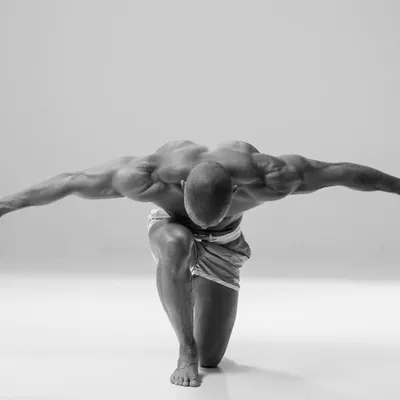 Onlinecoach - Kom i form och behåll den, utan extrema dieter profile