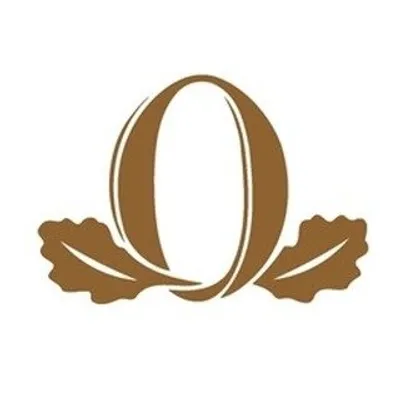 Oakhurst Country Club profile