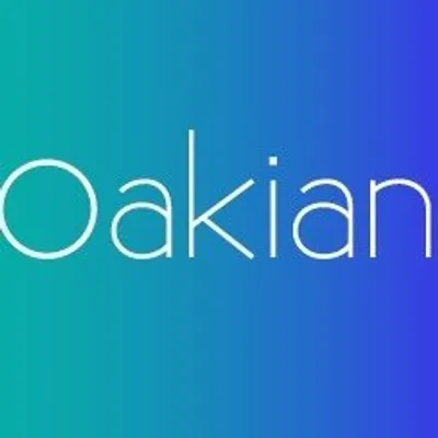 Oakian profile