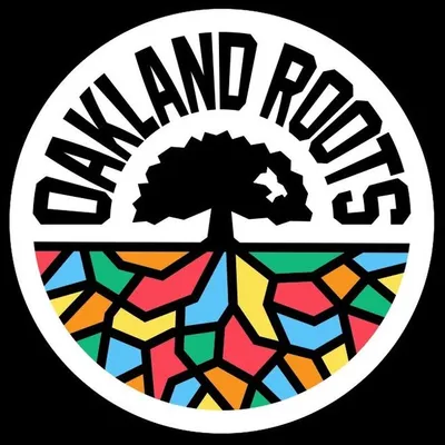 Oakland Roots Sports Club profile
