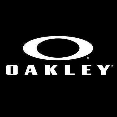 Oakley Japan profile