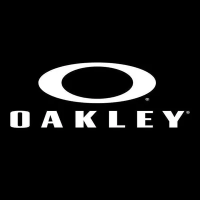 Oakley Snowboarding profile