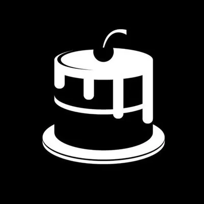 Oakmont Bakery profile