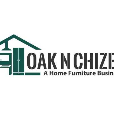 OAK N CHIZEL | MODULAR FURNITURE profile