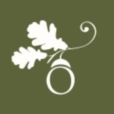 Oakridge Wines profile