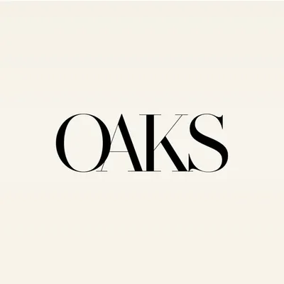 oaks wedding profile