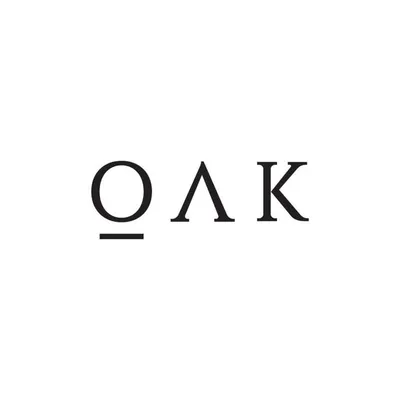 OAK profile
